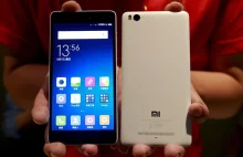 Xiaomi wkrótce w Polsce? „Trwają rozmowy”