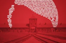 Użytkownicy Wykop.pl walczą z „polish death camps”