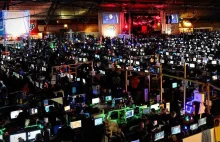 Amatorska drużyna CS:GO zagra na turnieju Rainbow Six: Siege na DreamHack
