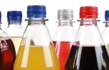 20 dowodów, że picie słodkich napojów gazowanych szkodzi zdrowiu