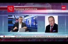 Jeszcze więcej Ukraińców, morderstw i terroryzmu | dr Leszek Sykulski