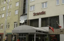 Wrocław: W hotelach na Euro pustki.