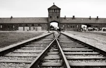 Nieznany Polski Bohater z Auschwitz..