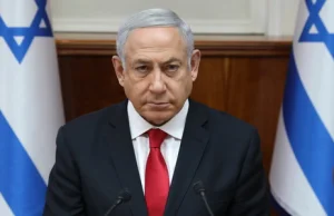 Netanjahu nakazuje armii kontynuowanie "masowych ataków" w Strefie Gazy