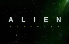 "Alien: Covenant": jakich Obcych zobaczymy w kontynuacji "Prometeusza"?