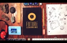 Future Learning