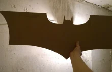 Bat-Szafka