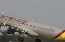 Katastrofa Airbusa w Alpach – na pokładzie 150 osób, wszyscy zginęli...