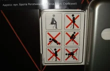 instrukcja obsługi toalety