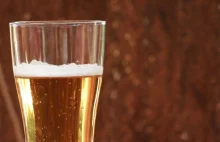 Polskie piwo opanowało Wielką Brytanię. Sprzedaje się lepiej, niż inne