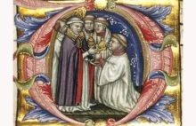 Biskupi w średniowiecznej Polsce »