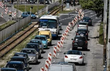 Mandat za przekroczenie prędkości już o 1km/h? Jest wyjaśnienie...