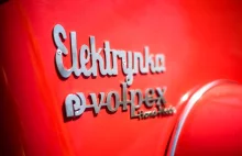 Elektrynka Volpex