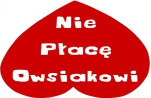 Ludzie, którzy rozumieją, że nie warto dawać na WOŚP – grono elitarne.