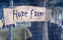 NO Hope Farm