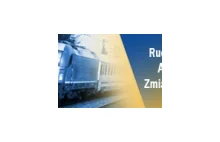 KIG przedstawia plan reformy kolei - Serwis informacyjny - Portal Kolejowy