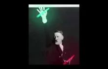 So führer to be Hitler (10 MIN VERSION