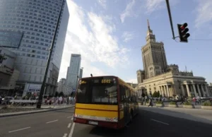 500 zł za kebaba w autobusie