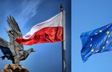 Waszczykowski: Ze zdaniem Polski Europa będzie się liczyć.