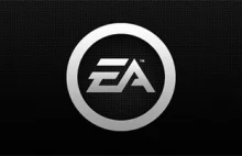 Electronic Arts zmieni swoją politykę wydawniczą