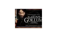 The Hunt For Gollum - Full Movie - prequel do LOTR'a