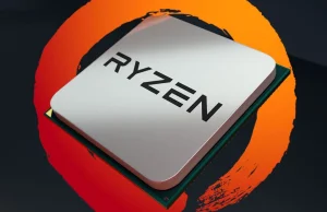 AMD deklasuje Intela również w Niemczech. 82 proc. sprzedaży to Ryzen