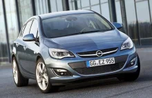 Opel zamyka fabrykę. Gliwice zamiast Niemiec