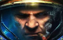 StarCraft 2 free-2-play! Blizzard rozdaje swoją wielką produkcję.