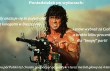 do poniedziałku;)