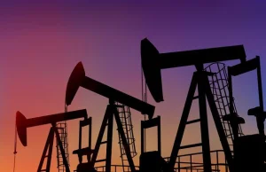 Niskie ceny uderzają w nigeryjskich złodziei ropy [eng]