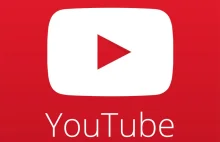 YouTube wprowadza nowe sposoby zarobku. Gadżety związane z kanałem, płatne suby