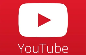 YouTube wprowadza nowe sposoby zarobku. Gadżety związane z kanałem, płatne suby