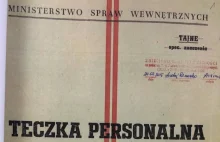 RMF: Wałęsa na mikroblogu w swoim stylu przeprasza Cenckiewicza