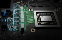 Project Scorpio - specyfikacja sprzętowa nowej konsoli