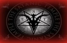 Netflix i Warner Bros. zapłacą odszkodowanie 'satanistom'