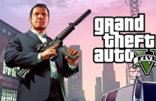 Grand Theft Auto V na PC i next-geny - czego się spodziewać?