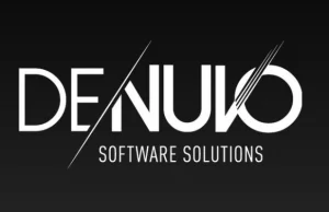 Denuvo DRM zabija dyski SSD? Niepokojące opinie użytkowników