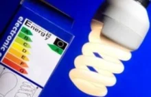 Jeszcze w tym roku UOKiK rozpocznie kontrole etykiet energetycznych