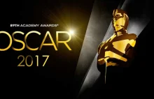 Oscary 2017: nominacje – nasze recenzje