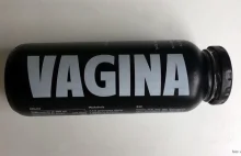 Czy sok „Vagina” trafi do Polski?