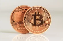 Mania wokół Bitcoina i perspektywy rynku kryptowalut