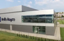Rolls-Royce sprzedaje spółkę Rolls-Royce Commercial Marine Grupie KONGSBERG