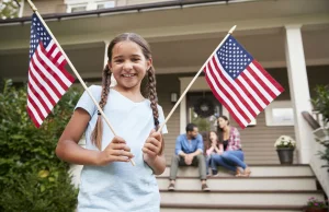 Czy jesteś biedny jak Amerykanin? Koszty życia w USA