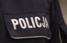 Policja w Poznaniu zatrzymała 6 osób