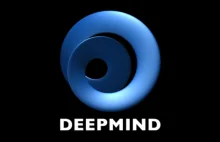 Google kupuje firmę zajmującą się sztuczną inteligencją DeepMind [ENG]