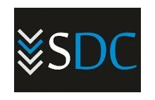 SmartDevCon - urządzenia mobilne, platformy i aplikacje