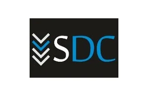 SmartDevCon - urządzenia mobilne, platformy i aplikacje