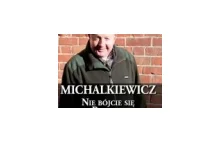 Michalkiewicz pozwany przez TVN, zaprasza na proces