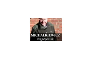 Michalkiewicz pozwany przez TVN, zaprasza na proces