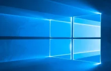 Jak wyłączyć reklamy i telemetrię w Windows 10?